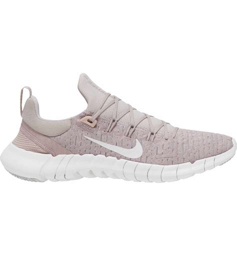 nike free 5.0 damen gelb|Nike Free Run 5 Women .